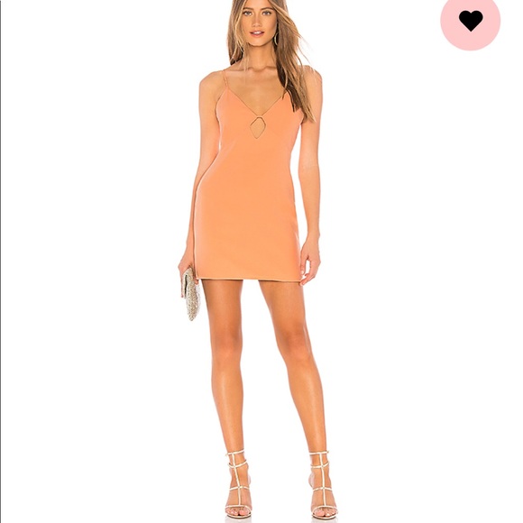 Lovers + Friends Dresses & Skirts - Lovers + Friends dress